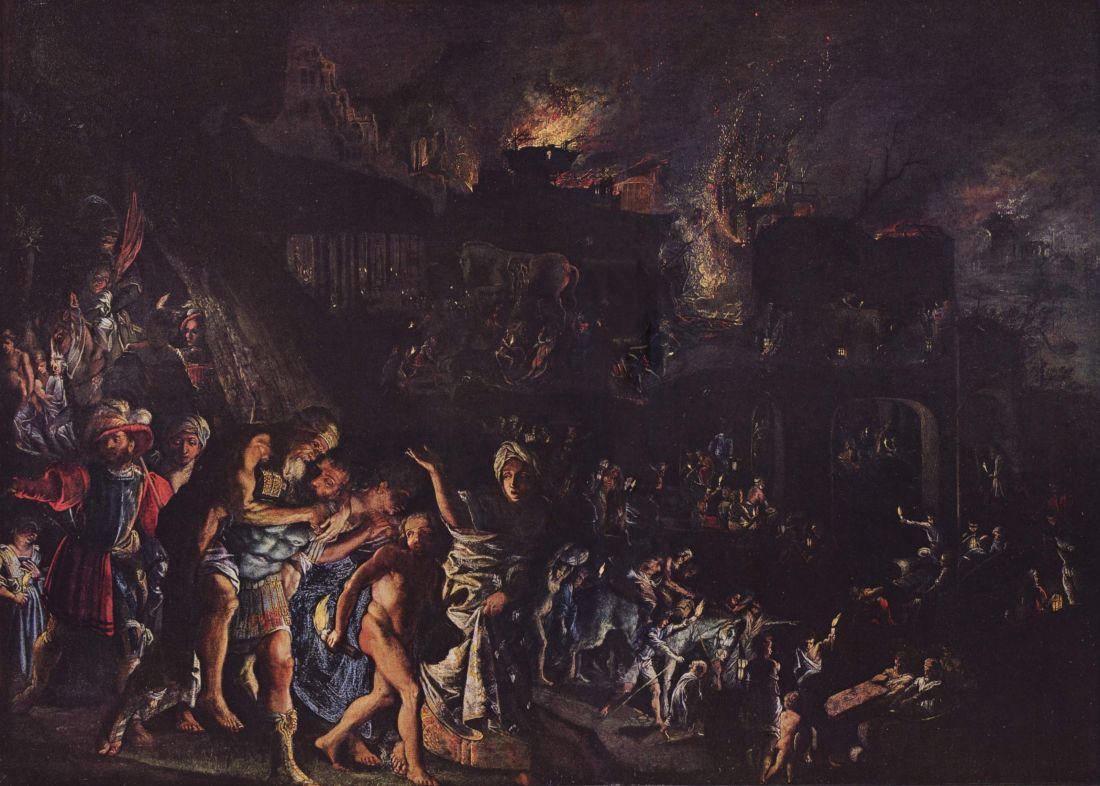 Adam_Elsheimer_001