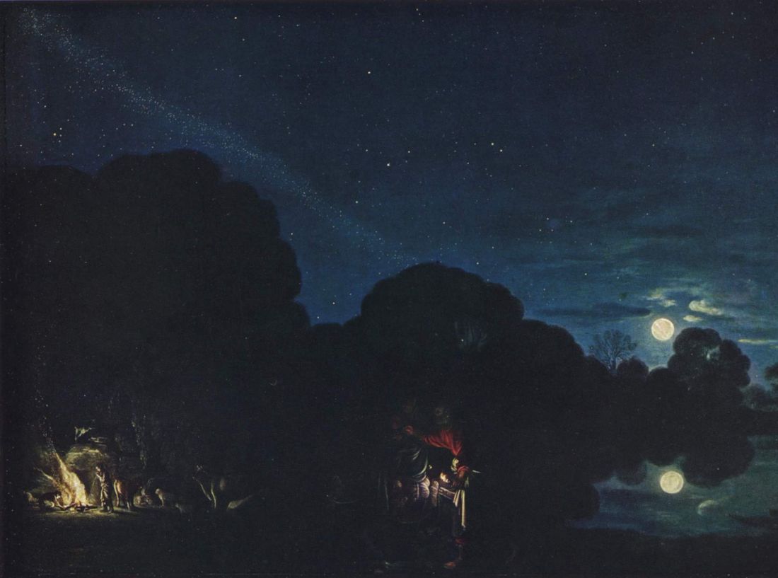 Adam_Elsheimer_002