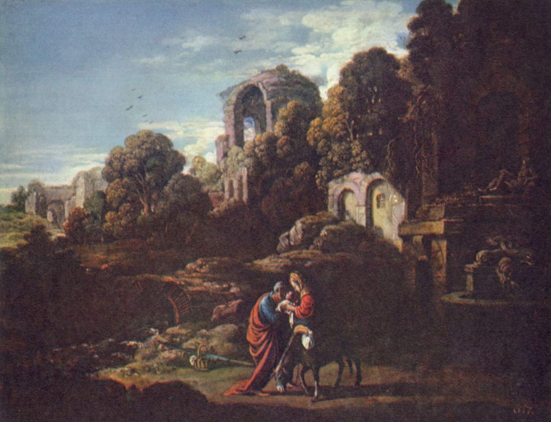 Adam_Elsheimer_007