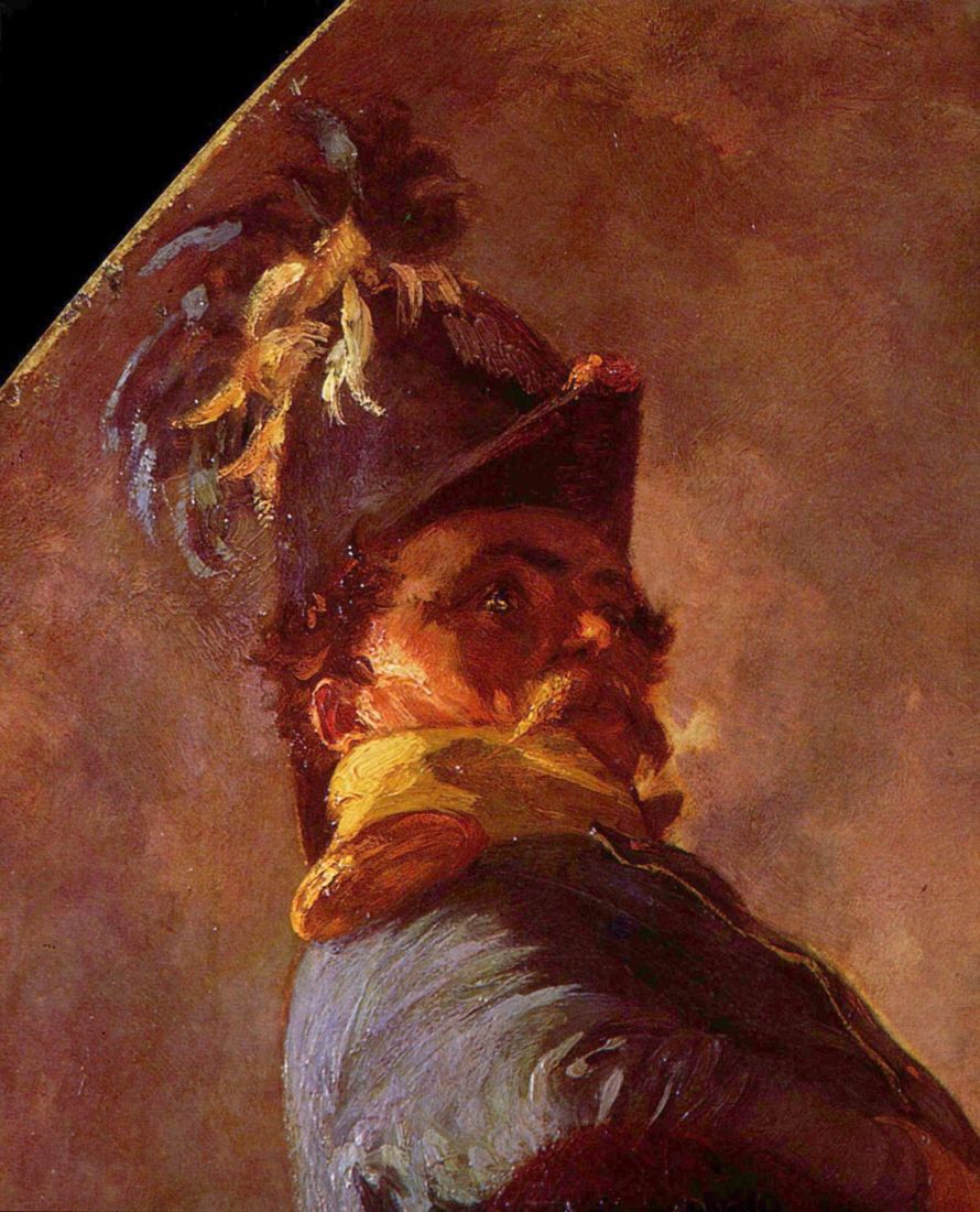 Adolf_Friedrich_Erdmann_von_Menzel_016