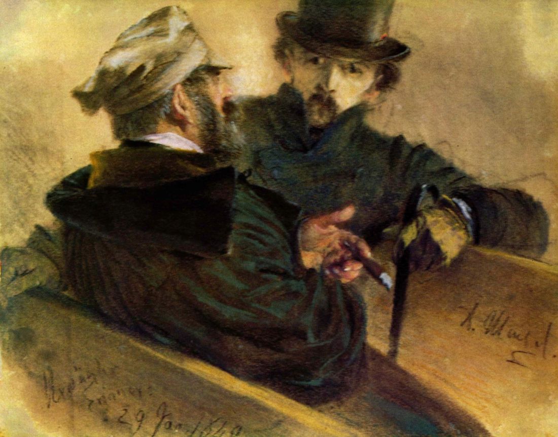 Adolf_Friedrich_Erdmann_von_Menzel_049