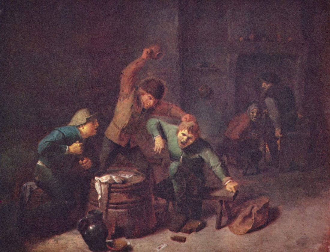 Adriaen_Brouwer_001.jpg