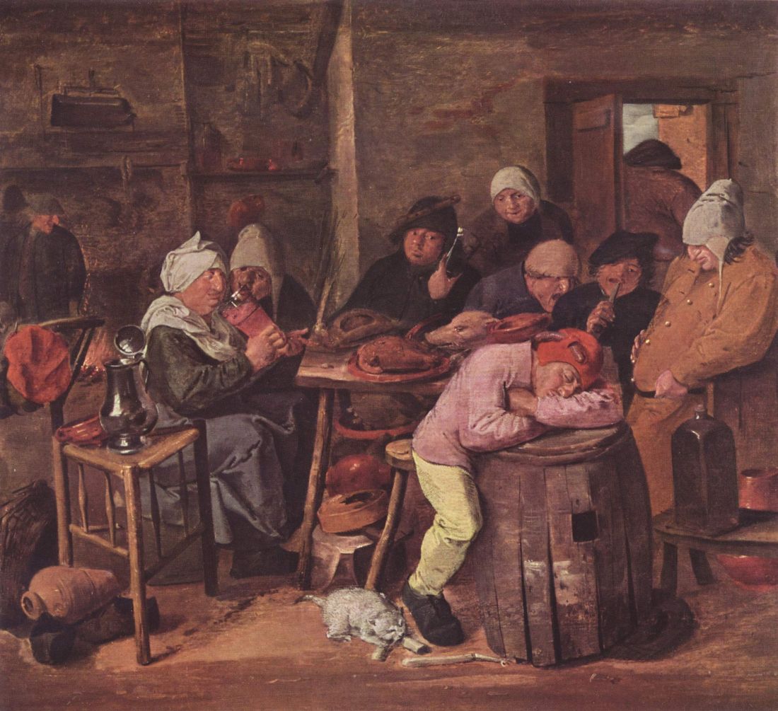 Adriaen_Brouwer_003