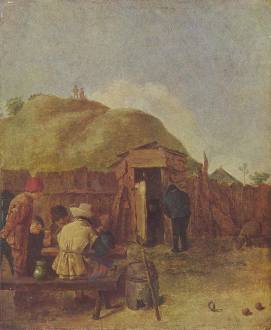 Adriaen_Brouwer_009