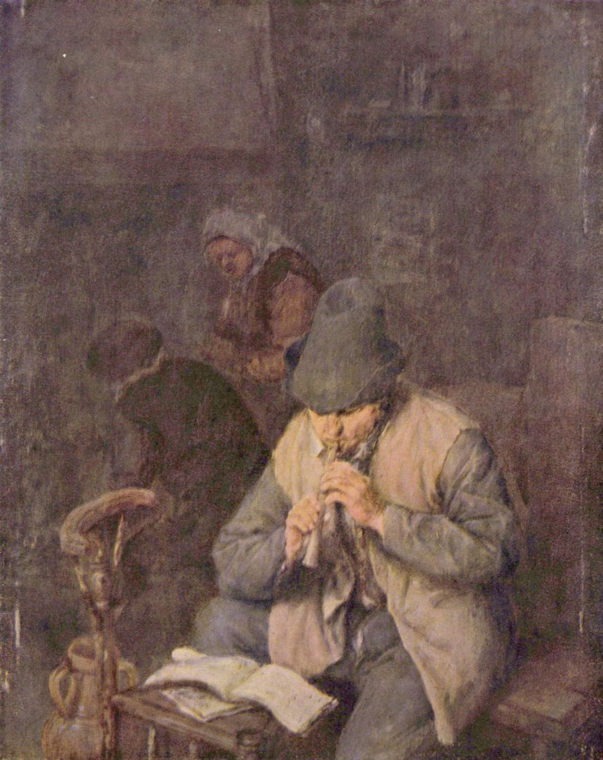 Adriaen_van_Ostade_005