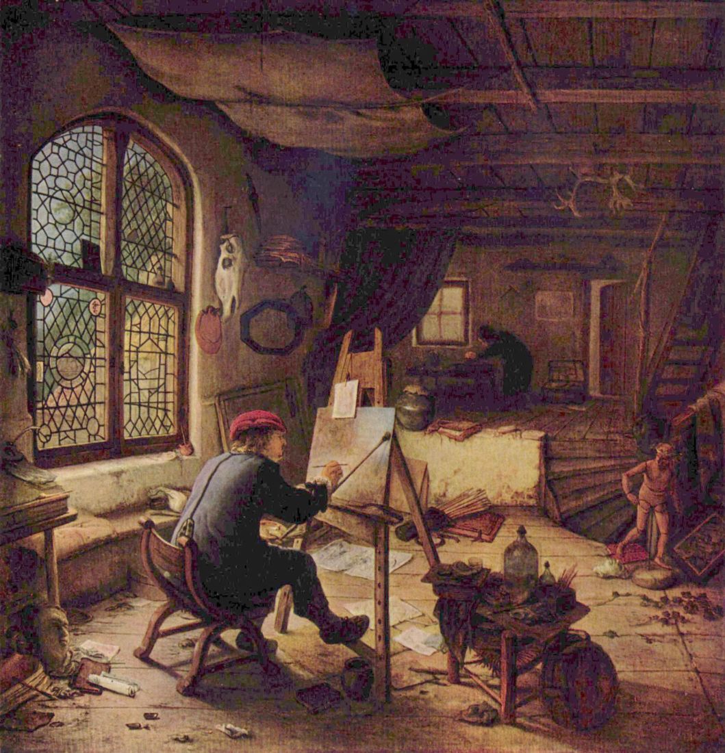 Adriaen_van_Ostade_006