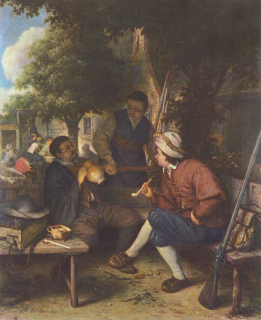 Adriaen_van_Ostade_011