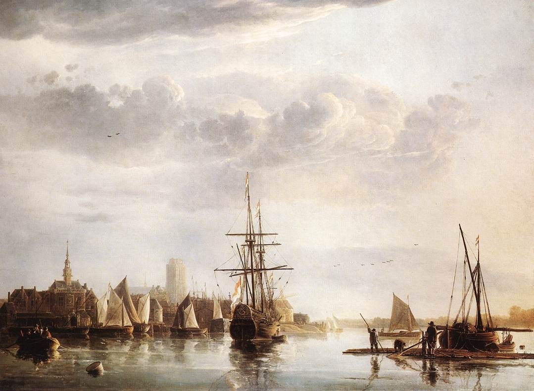 Aelbert_Cuyp_001