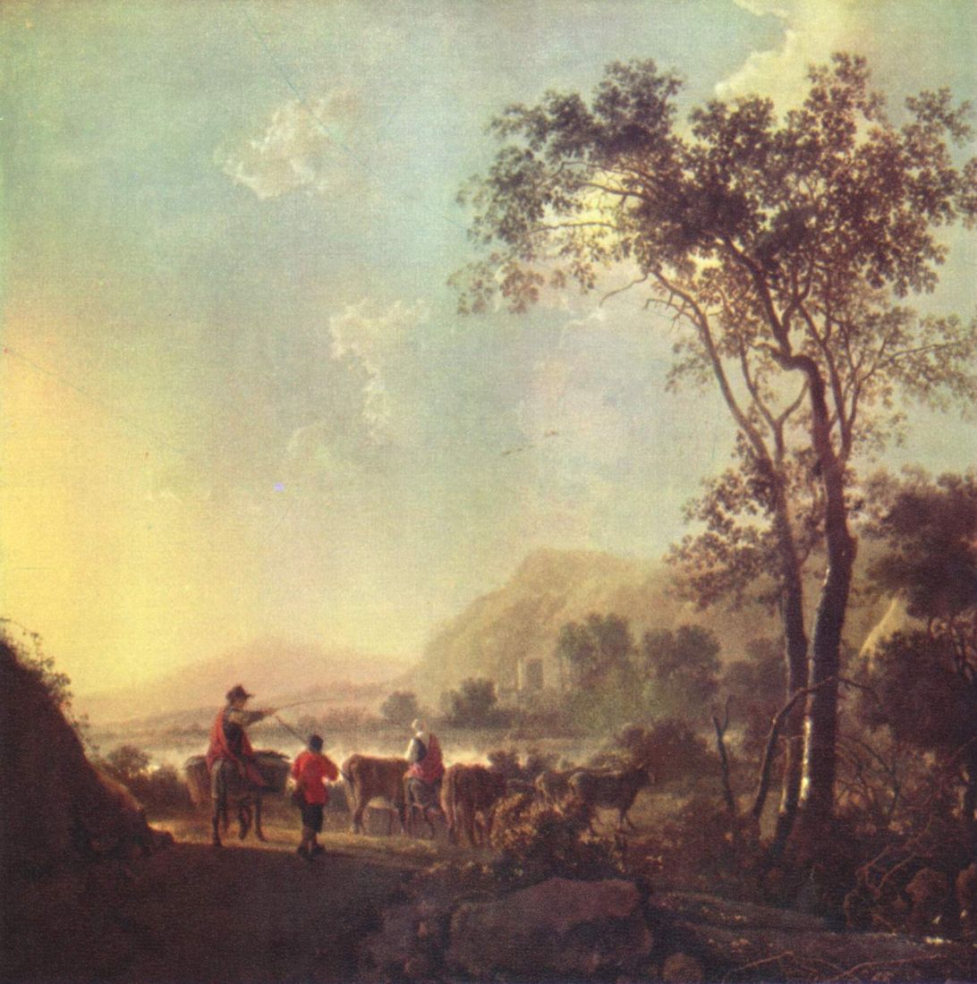 Aelbert_Cuyp_002