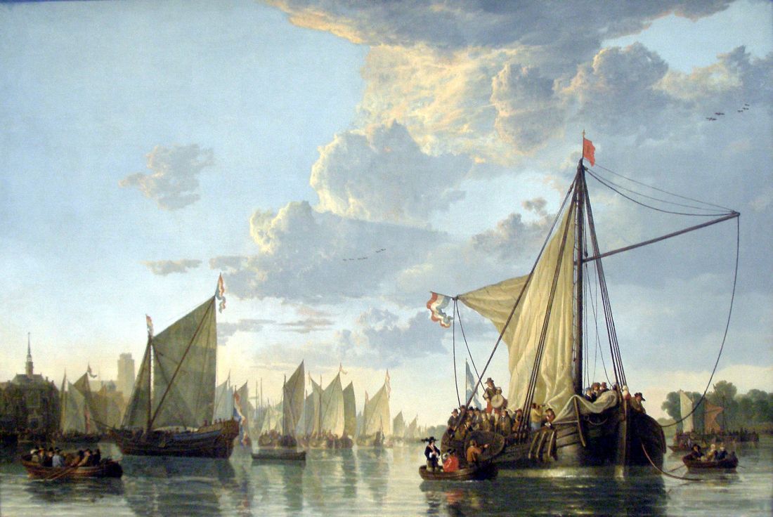 Aelbert_Cuyp_003.jpg