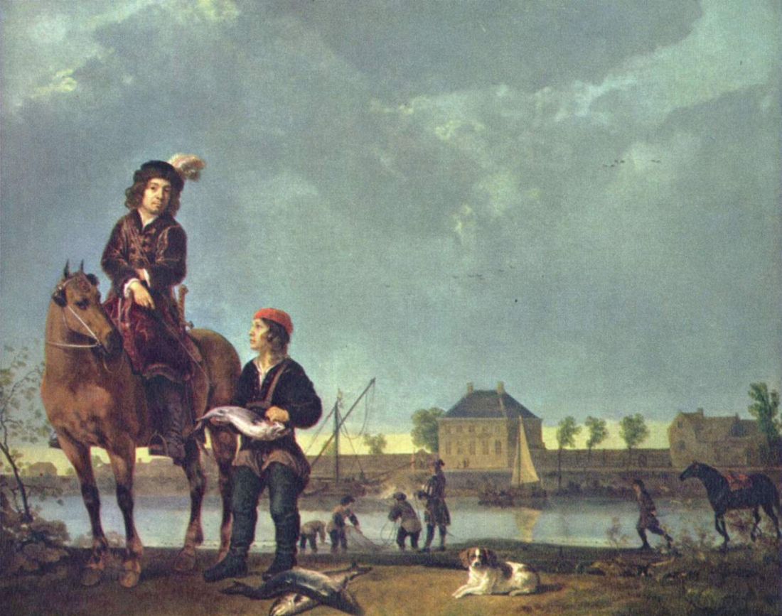 Aelbert_Cuyp_005