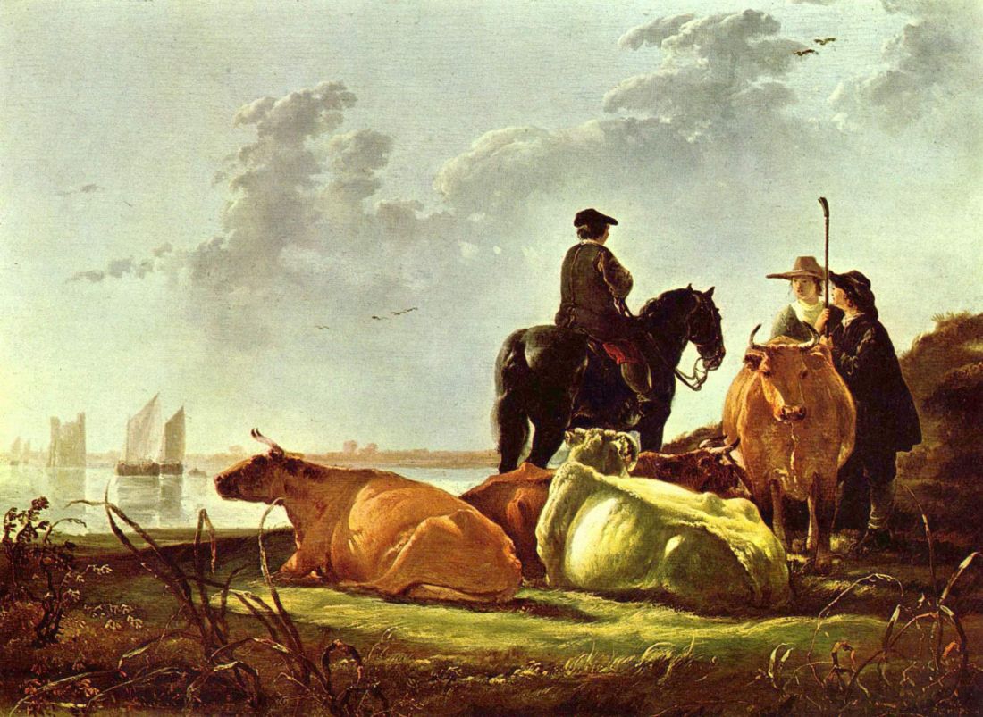 Aelbert_Cuyp_007