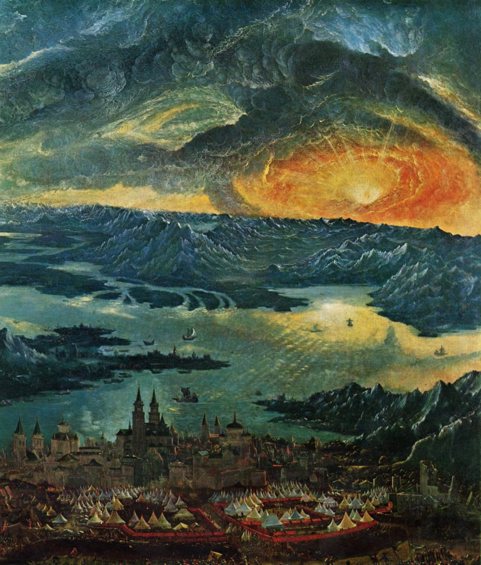 Albrecht_Altdorfer_002