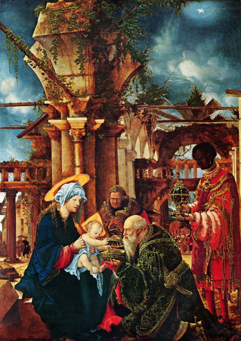 Albrecht_Altdorfer_006