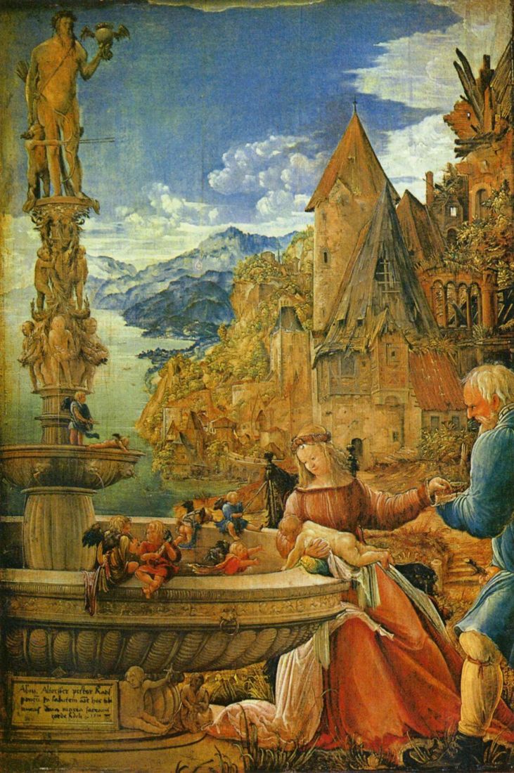 Albrecht_Altdorfer_024