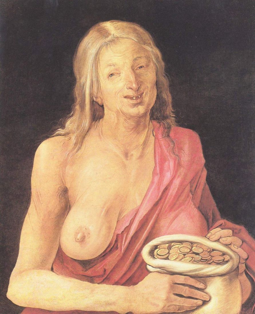 Albrecht_Durer_004