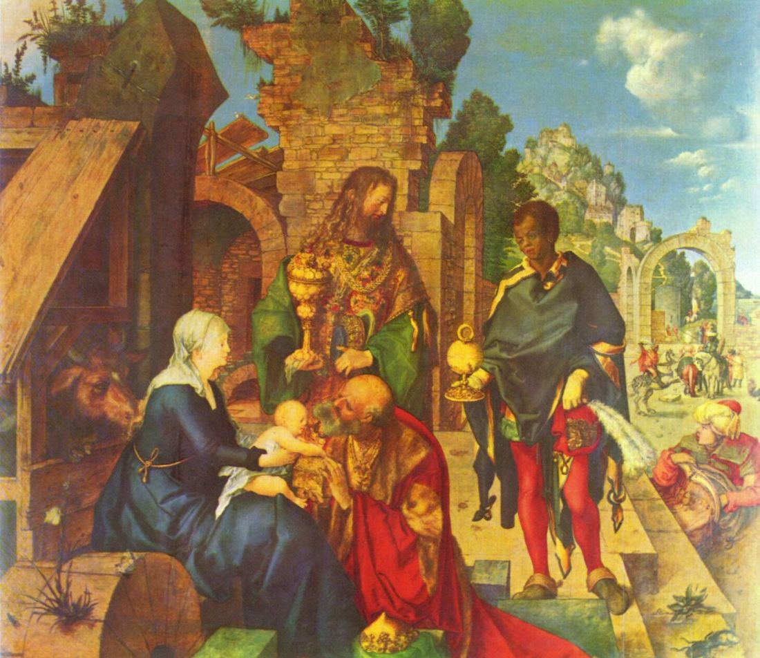 Albrecht_Durer_005