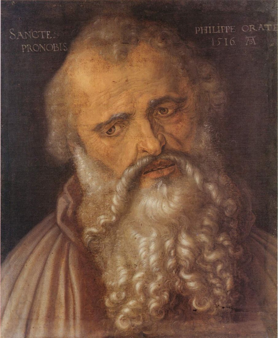 Albrecht_Durer_009