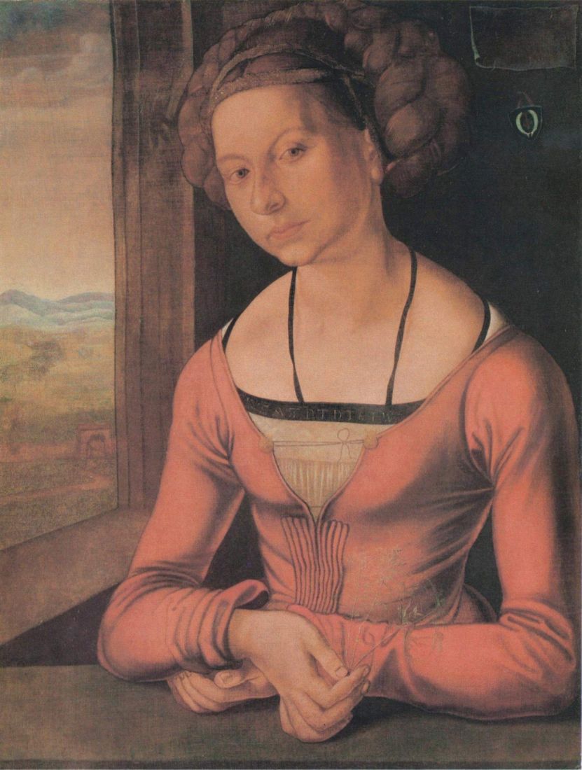 Albrecht_Durer_015