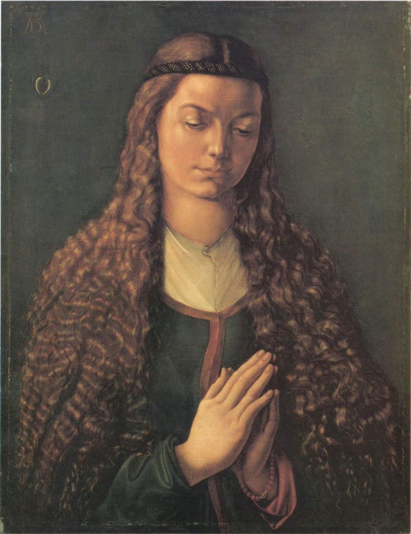 Albrecht_Durer_016