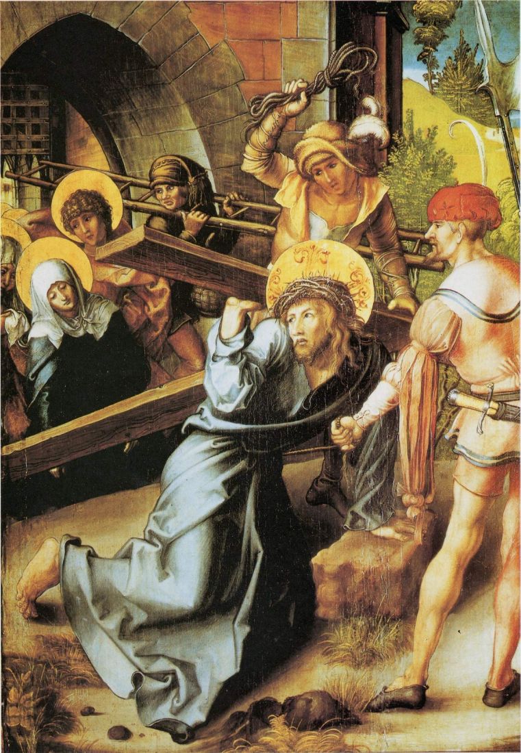 Albrecht_Durer_024