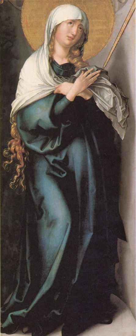 Albrecht_Durer_025