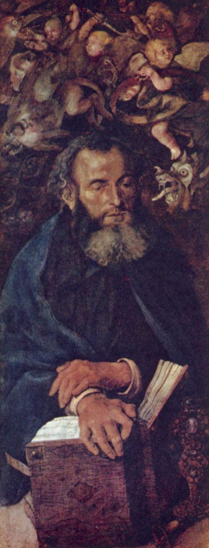 Albrecht_Durer_030