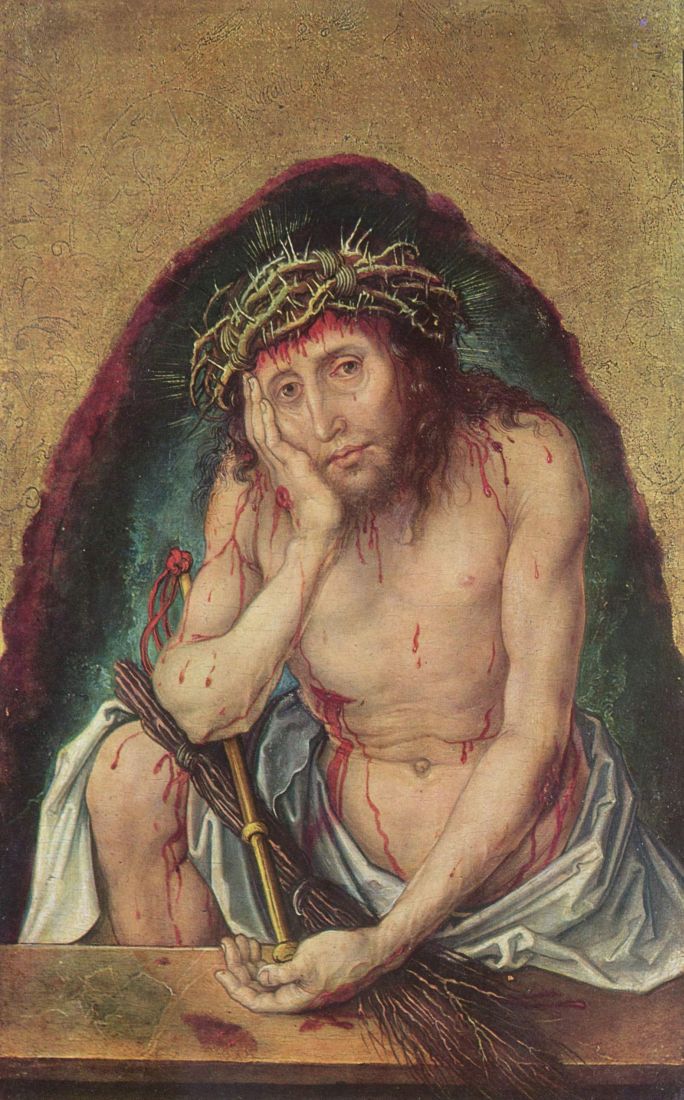 Albrecht_Durer_032