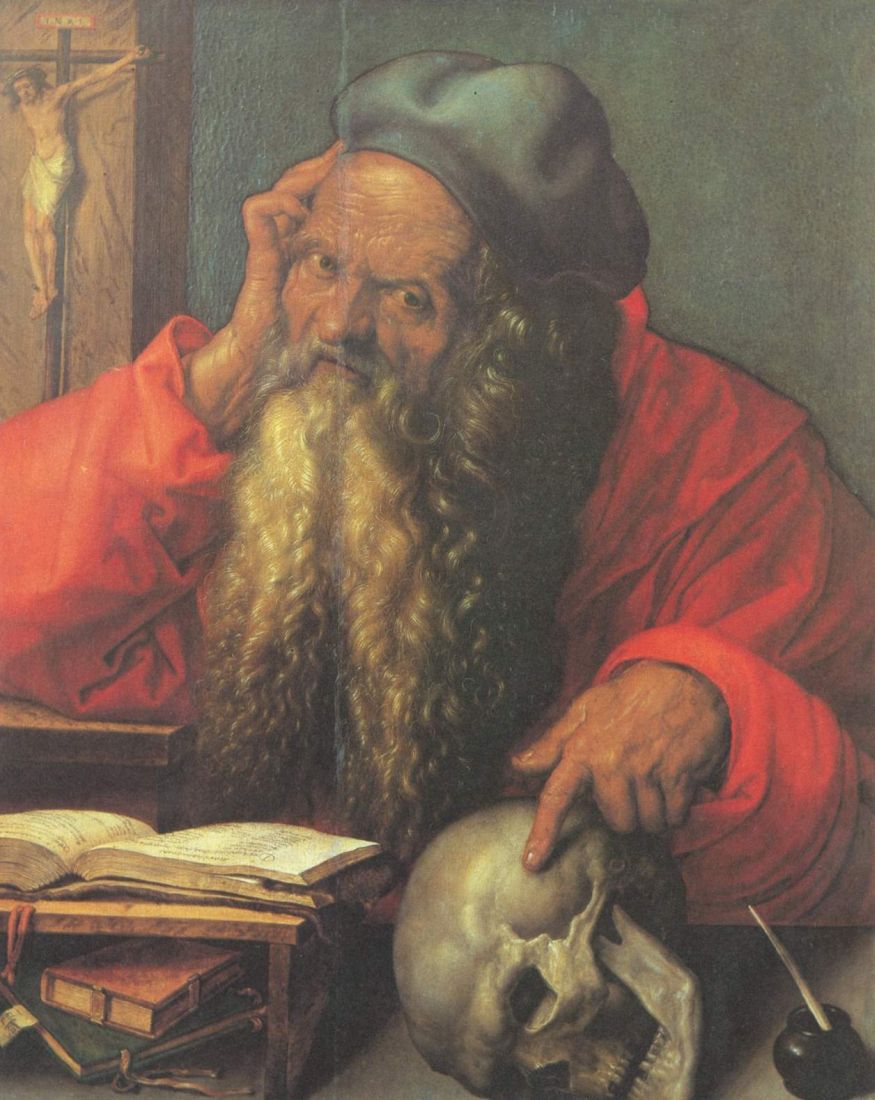 Albrecht_Durer_035