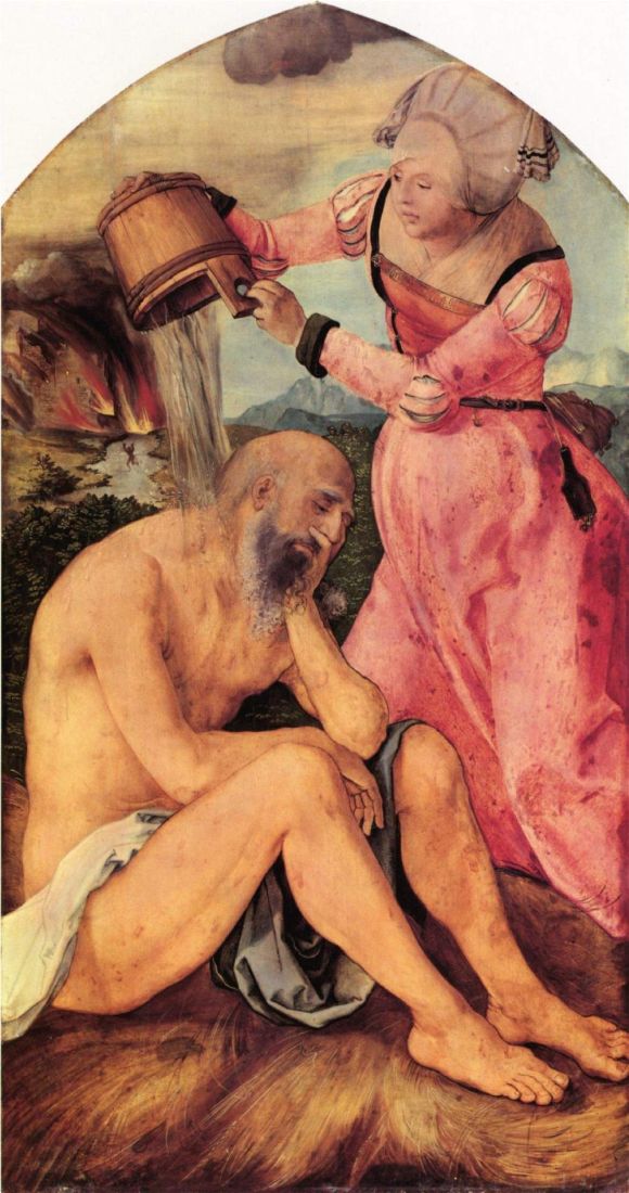 Albrecht_Durer_043