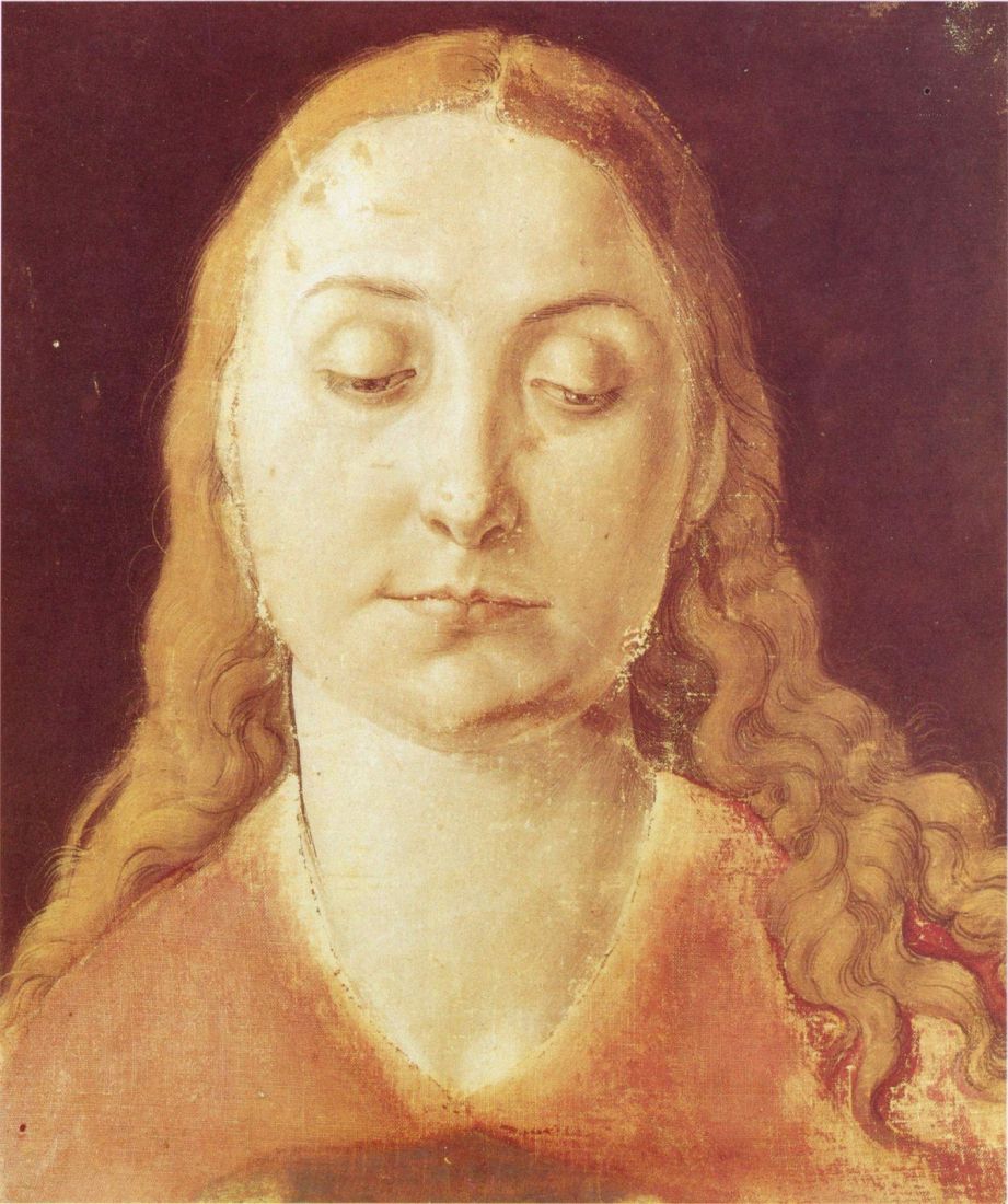 Albrecht_Durer_050