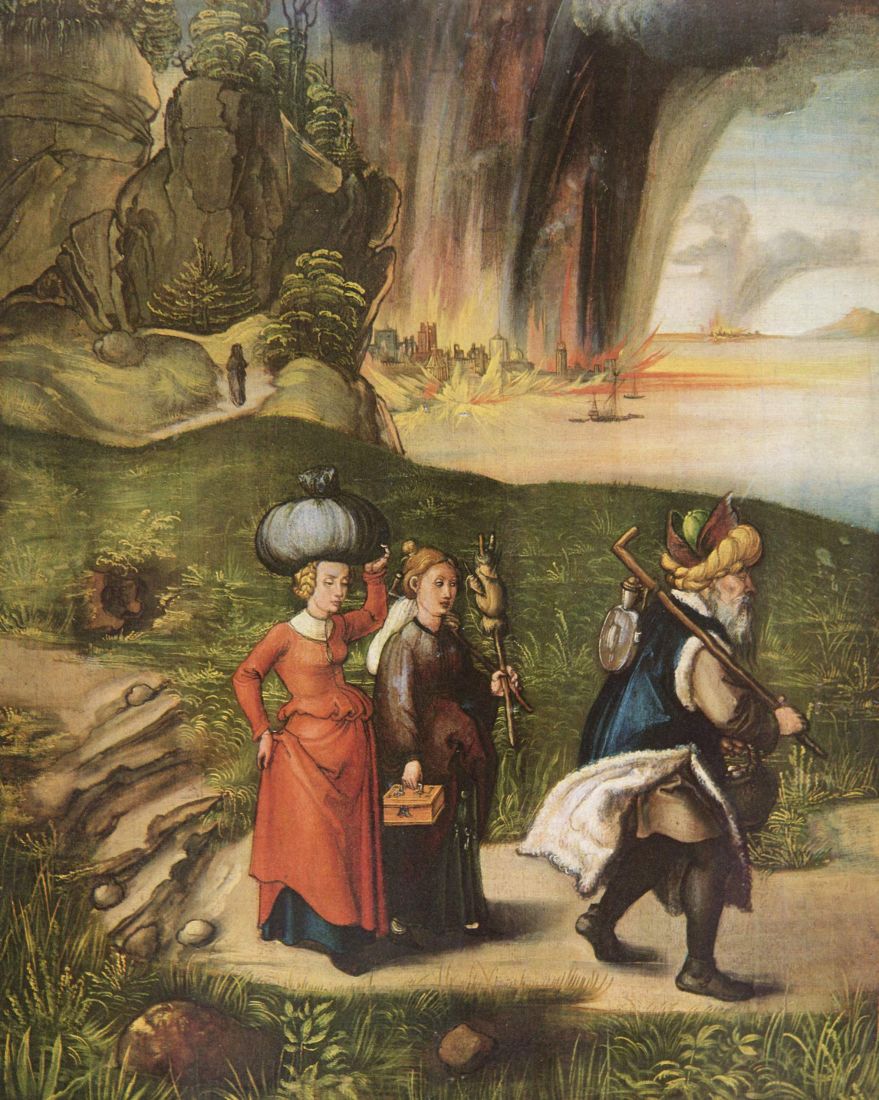 Albrecht_Durer_054