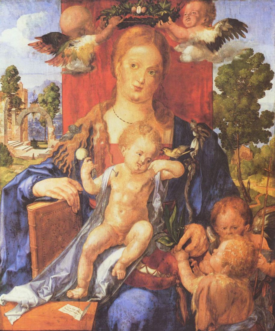 Albrecht_Durer_056