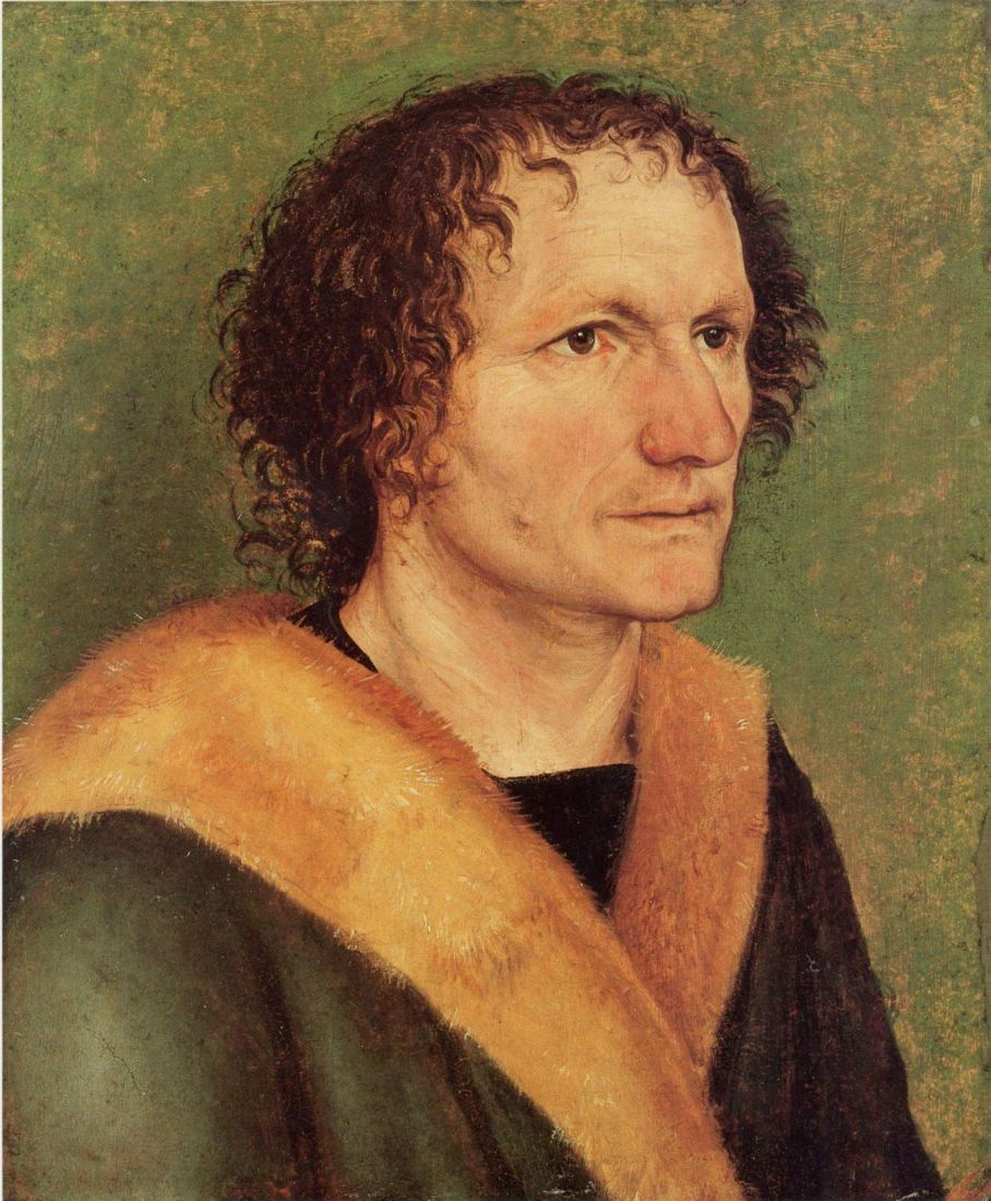 Albrecht_Durer_057