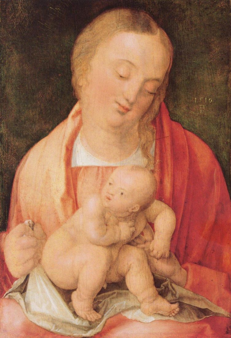 Albrecht_Durer_058