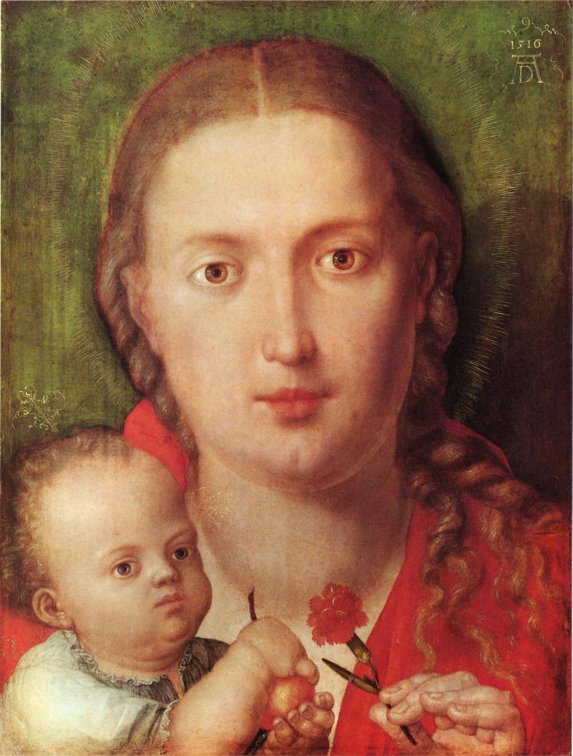 Albrecht_Durer_060