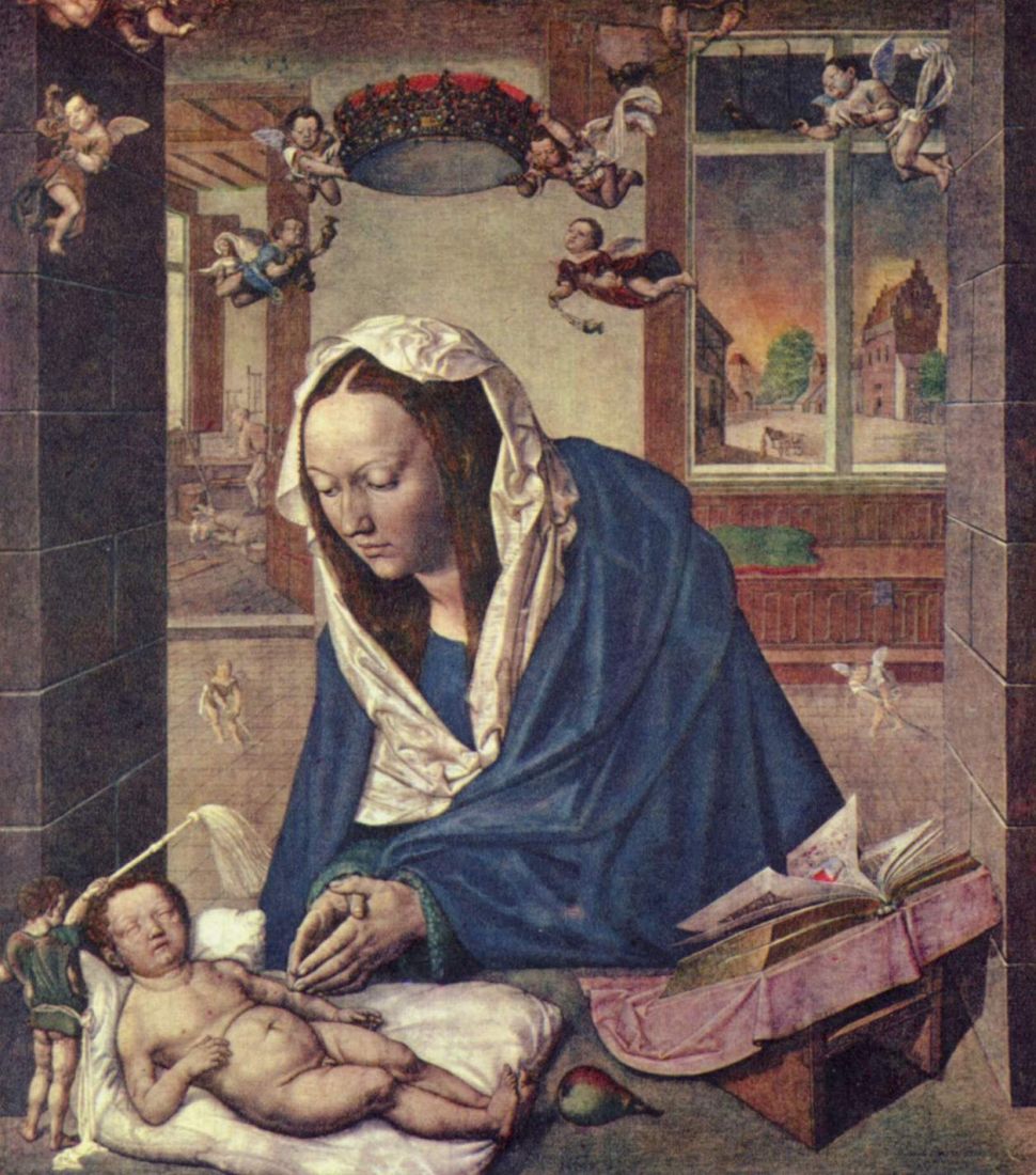 Albrecht_Durer_064