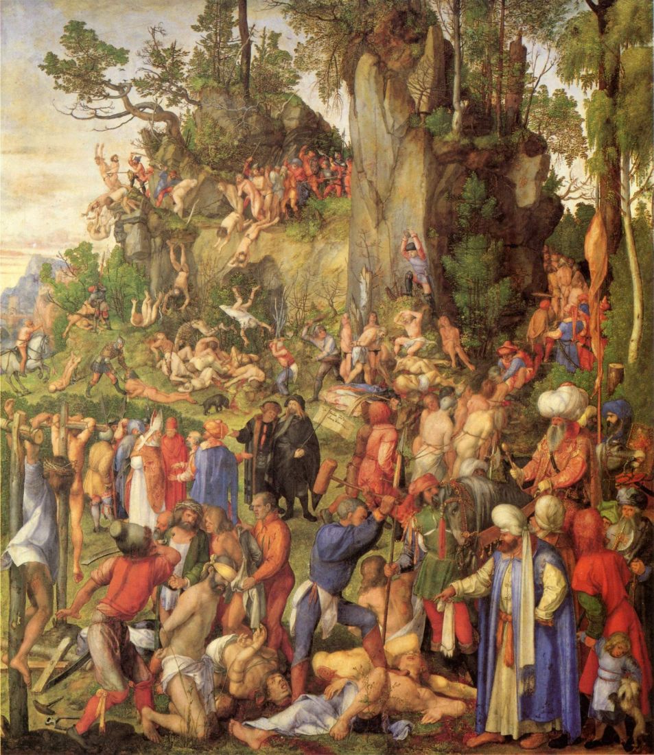 Albrecht_Durer_066