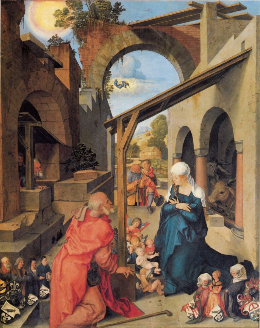 Albrecht_Durer_068