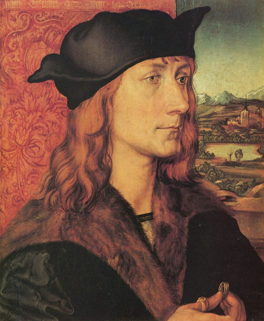 Albrecht_Durer_077