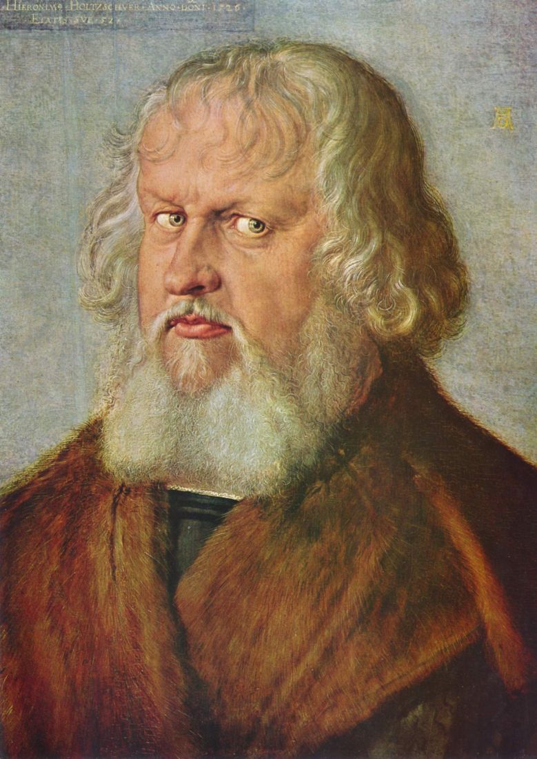 Albrecht_Durer_078