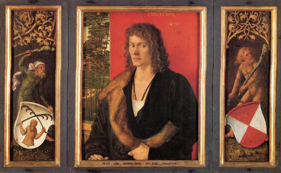 Albrecht_Durer_086