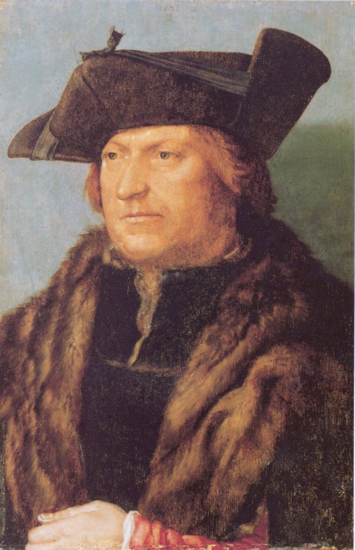 Albrecht_Durer_087