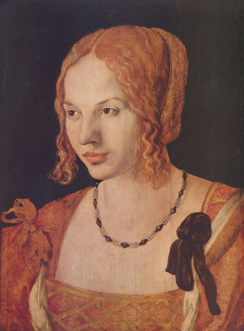 Albrecht_Durer_089