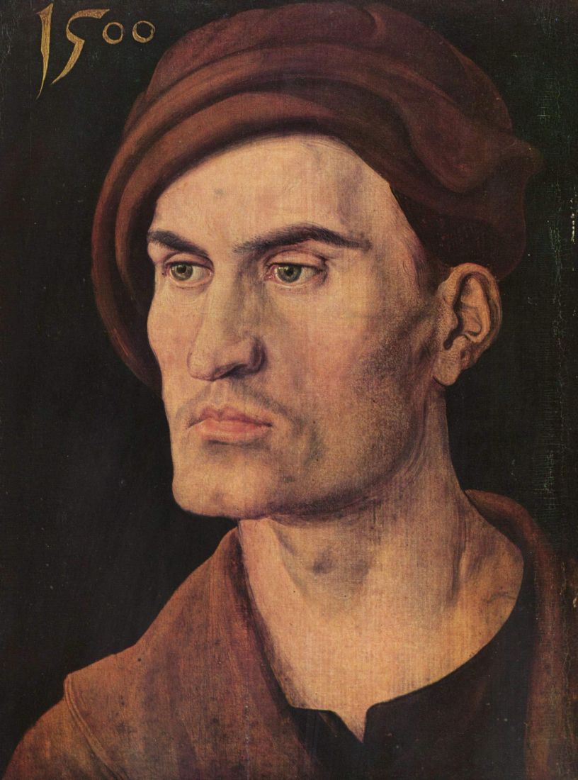 Albrecht_Durer_093