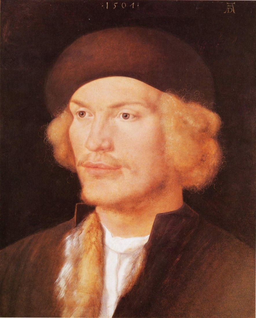 Albrecht_Durer_094