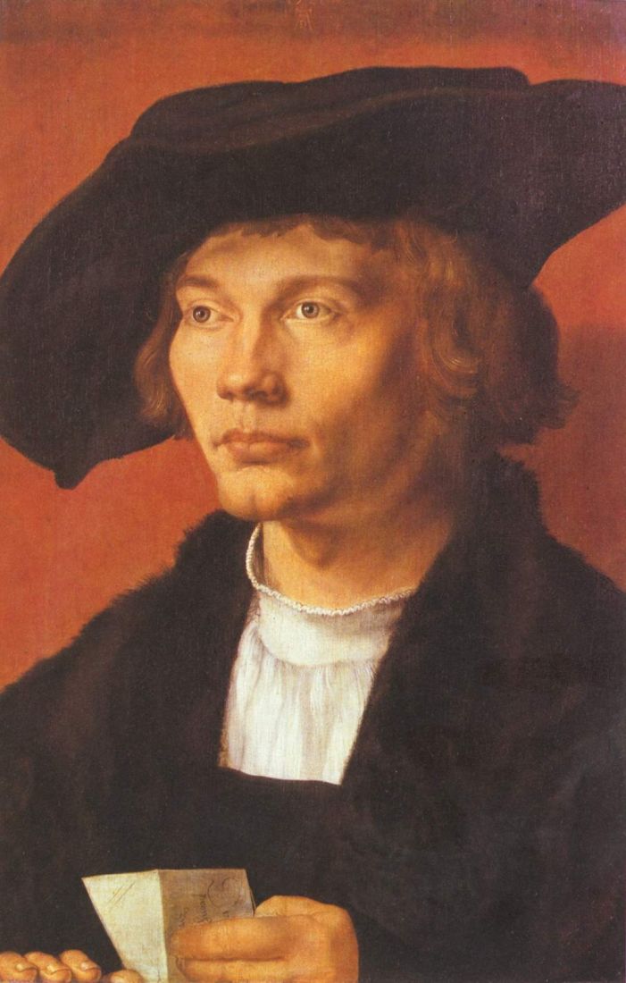 Albrecht_Durer_095