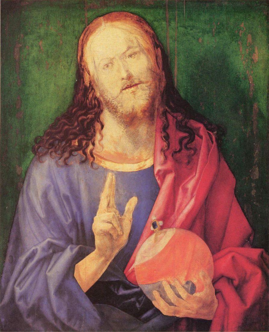 Albrecht_Durer_100