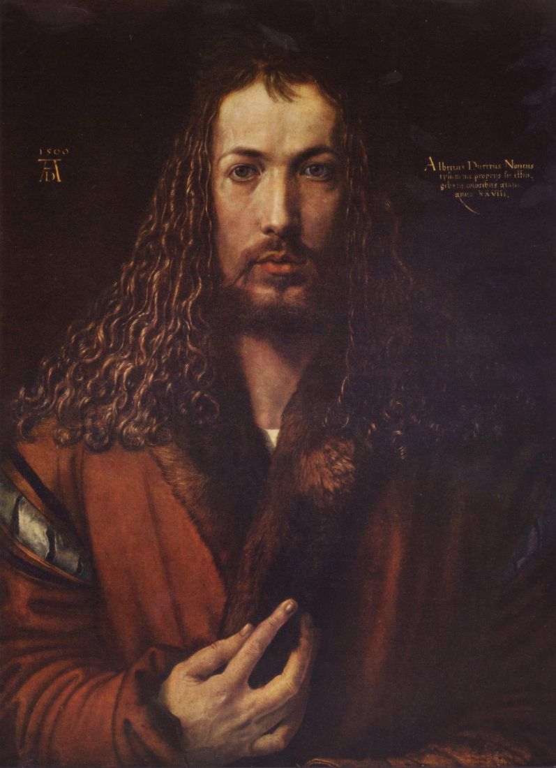 Albrecht_Durer_104