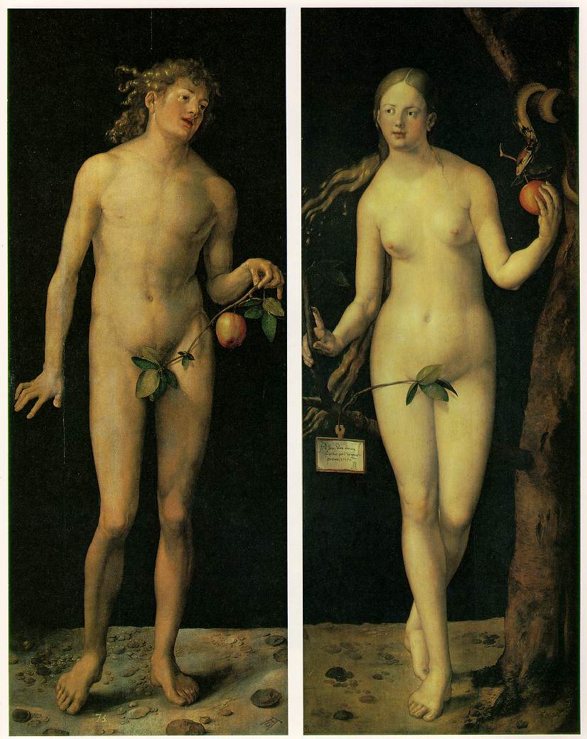 adam-eve-1507